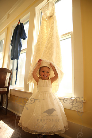 PreCeremony (66)