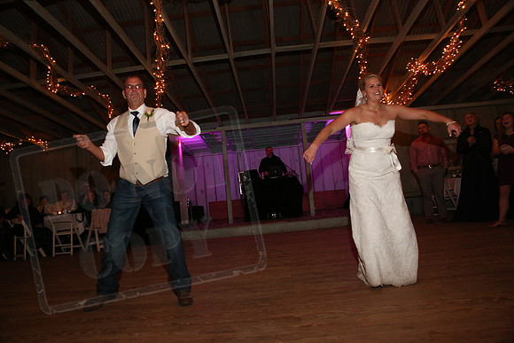 Dancing (62)