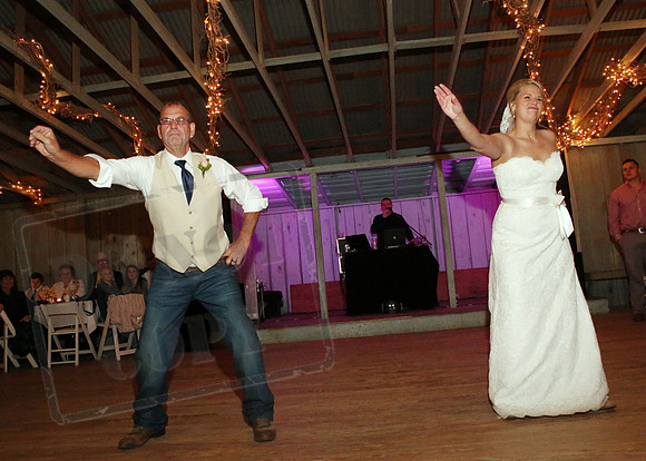 Dancing (63)