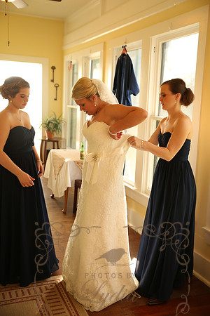 PreCeremony (68)