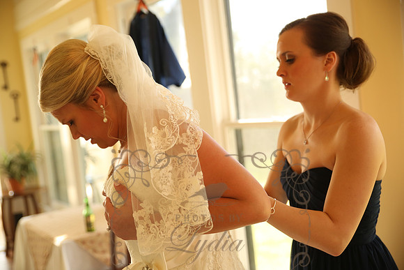 PreCeremony (69)