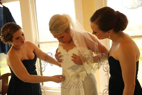 PreCeremony (70)