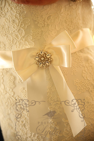 PreCeremony (71)