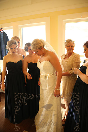 PreCeremony (72)