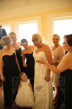 PreCeremony (73)