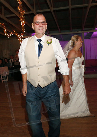 Dancing (65)