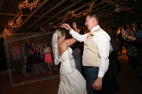 Dancing (66)