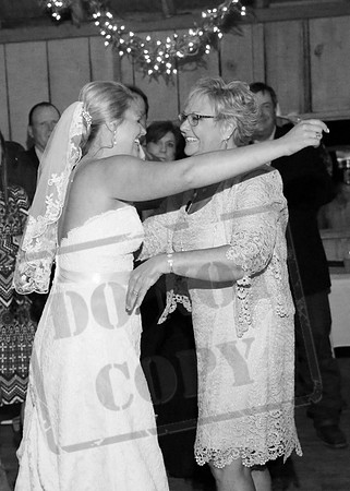 Dancing (68)