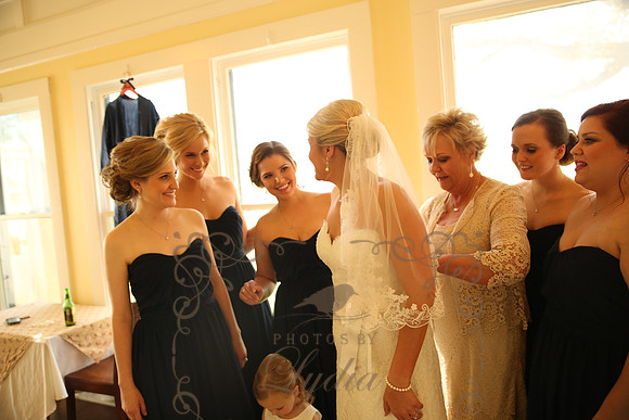 PreCeremony (74)