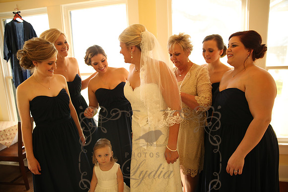 PreCeremony (75)