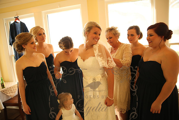 PreCeremony (76)