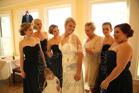 PreCeremony (77)