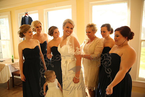 PreCeremony (78)