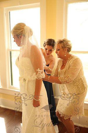 PreCeremony (79)
