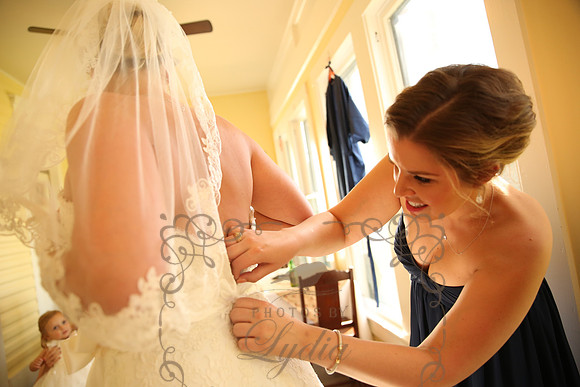 PreCeremony (81)