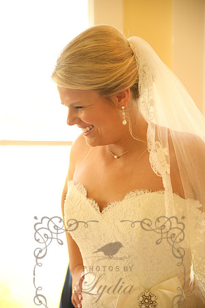 PreCeremony (82)