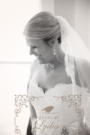 PreCeremony (83)