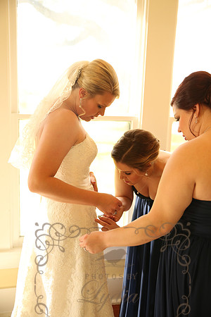 PreCeremony (84)