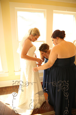 PreCeremony (85)