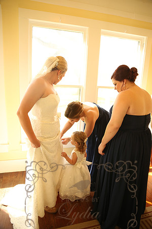 PreCeremony (86)