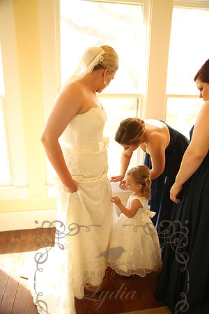PreCeremony (87)
