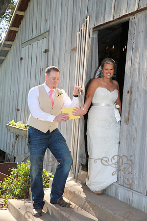 PreCeremony (90)