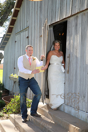 PreCeremony (91)