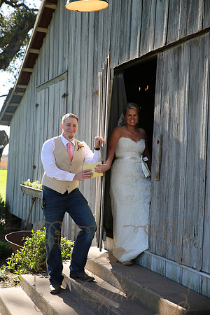 PreCeremony (92)