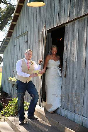 PreCeremony (93)