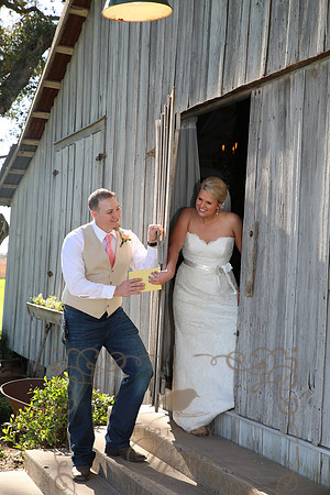 PreCeremony (94)
