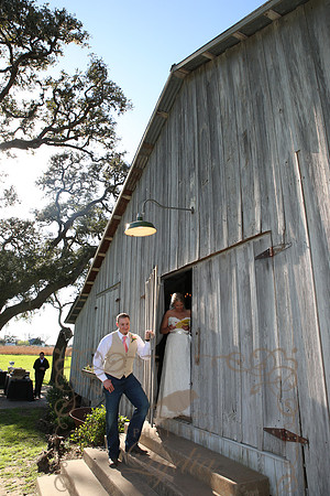PreCeremony (98)