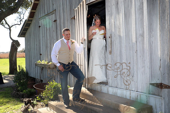 PreCeremony (101)