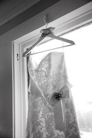 PreCeremony (12)