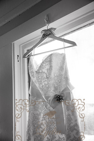 PreCeremony (12)