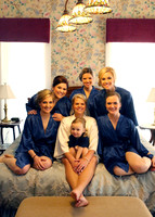 PreCeremony (13)
