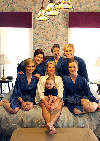 PreCeremony (13)