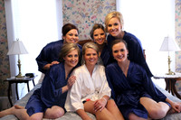 PreCeremony (19)