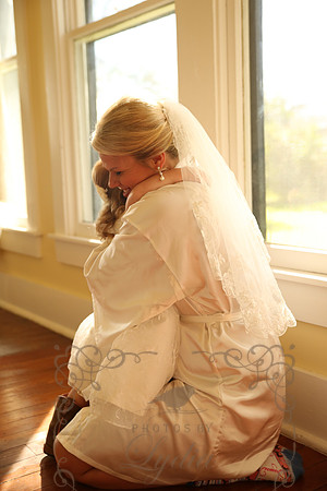 PreCeremony (49)