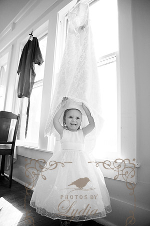 PreCeremony (67)