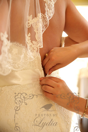 PreCeremony (80)
