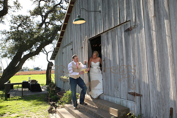 PreCeremony (95)