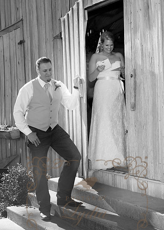 PreCeremony (102)
