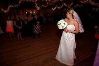 Bouquet & Garter (2)
