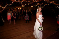 Bouquet & Garter (3)