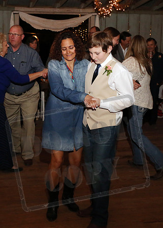 Dancing (153)