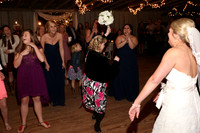 Bouquet & Garter (6)