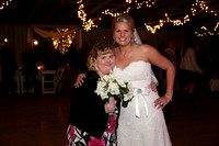 Bouquet & Garter (7)