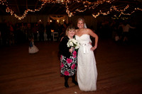 Bouquet & Garter (8)