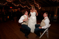 Bouquet & Garter (14)