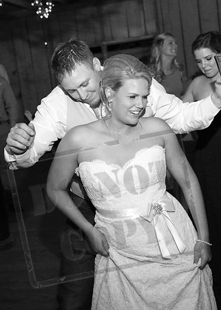 Dancing (162)
